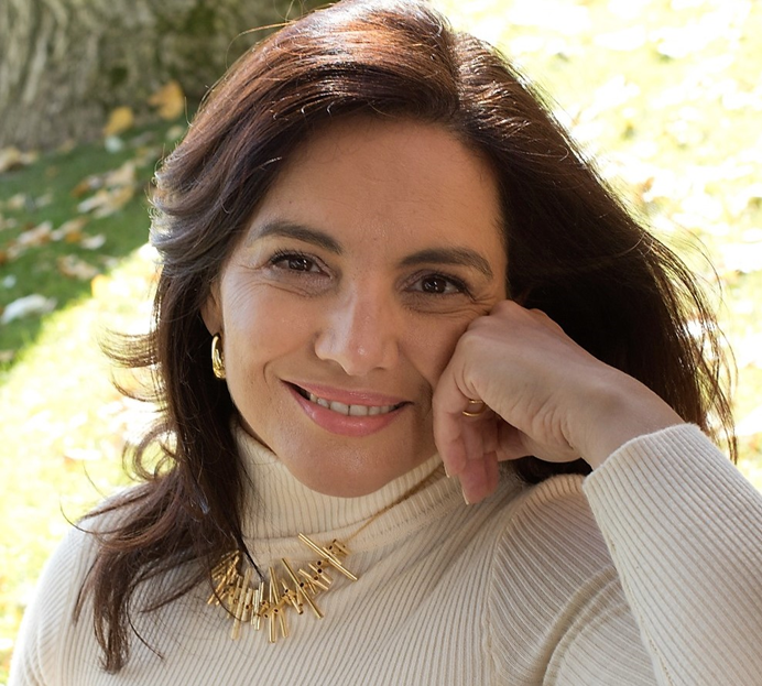 Carmen-Capilla-Rodriguez