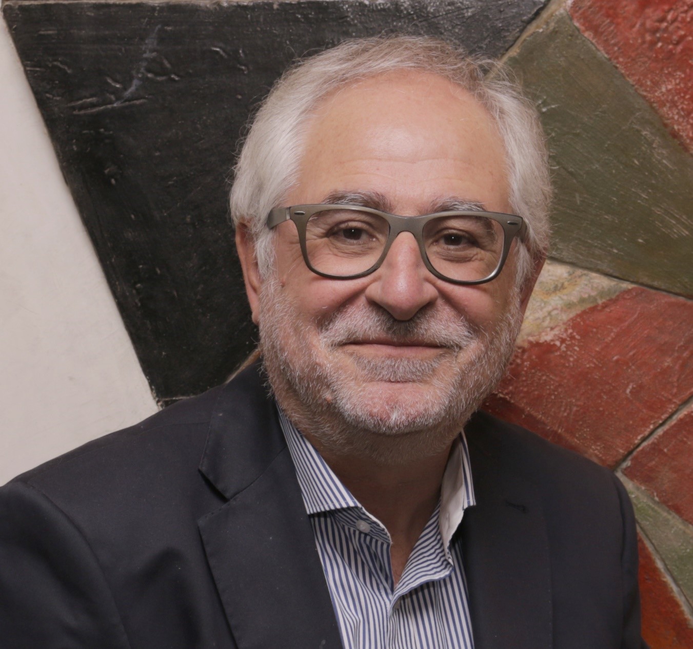 Jorge-Miralles-Andress