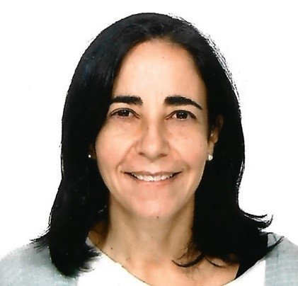 LoretoReynaCarrascosa