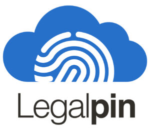 Logo_Legalpin_art